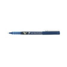 Pilot Hi-Tecpoint V7