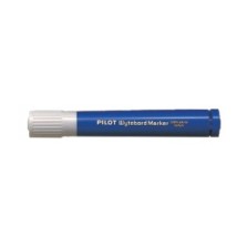 Rotulador Pilot para pizarras Wyteboard Marker WBMA-M azul