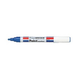 Rotulador permanente Pilot Paint Marker SC-PM