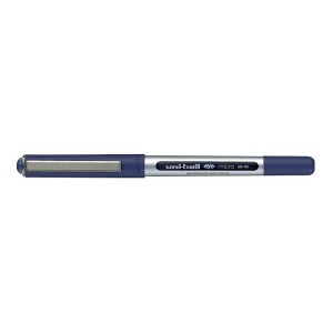 Rotulador Uni-Ball Eye Micro UB-150 0