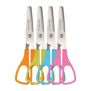 TIJERAS ESCOLARES ALPINO KAICUT