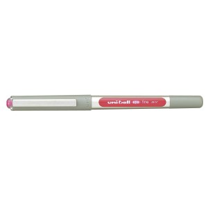 3 Unidades Roller Uniball Eye Fine UB-157