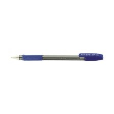 Bolígrafo Pilot BPS-GP 1 mm azul