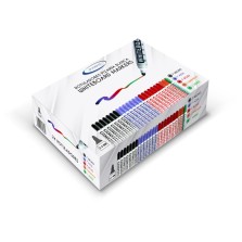 Rotuladores Pizarra blanca-Whiteboard Marker