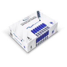 Rotuladores Pizarra blanca-Whiteboard Marker 2