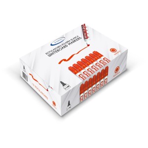 Rotuladores Pizarra blanca-Whiteboard Marker