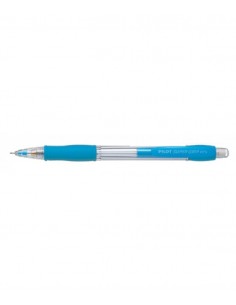 Portaminas Pilot H-185