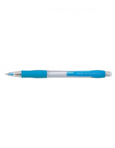 Portaminas Pilot H-185