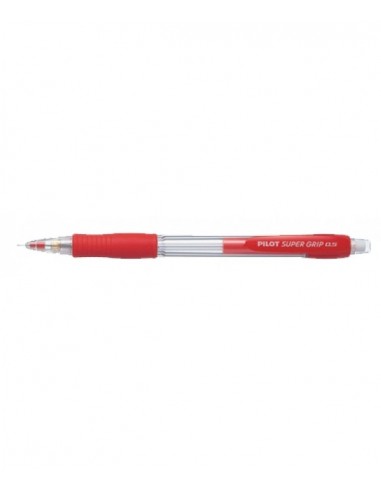 Portaminas Pilot H-185