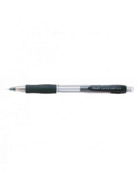 Portaminas Pilot H-185