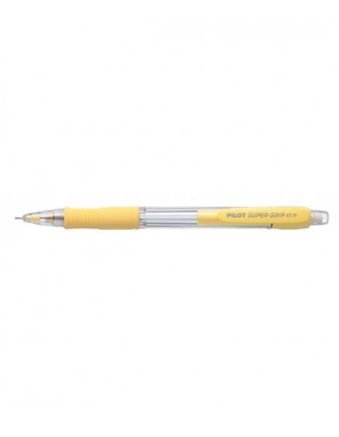 Portaminas Pilot H-185