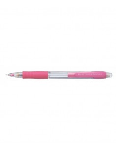 Portaminas Pilot H-185 2