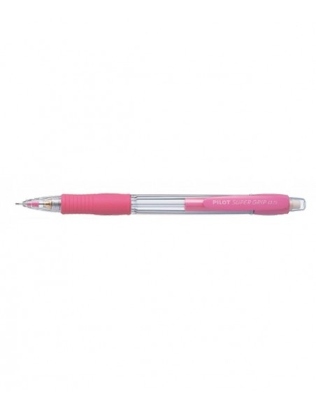 Portaminas Pilot H-185