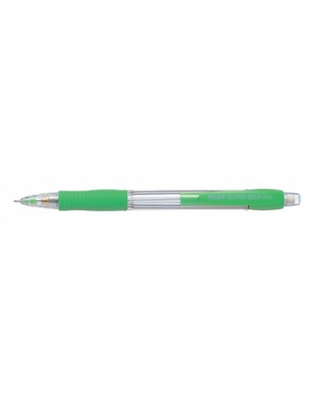 Portaminas Pilot H-185