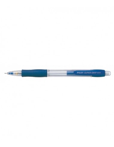 Portaminas Pilot H-185