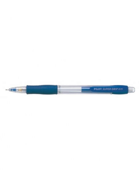 Portaminas Pilot H-185