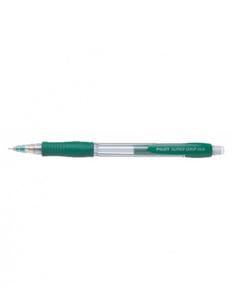 Portaminas Pilot H-185