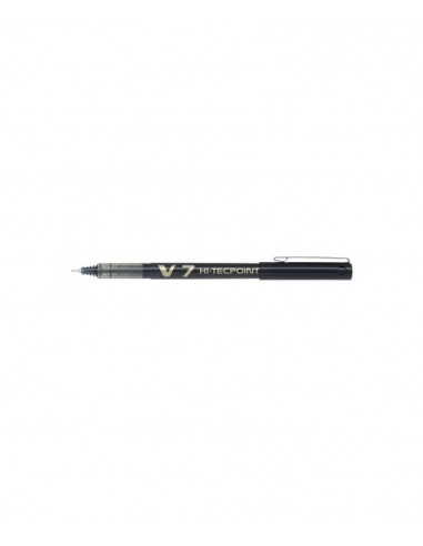 Pilot Hi-Tecpoint V7