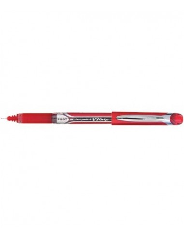 Rotulador Pilot V-7 grip