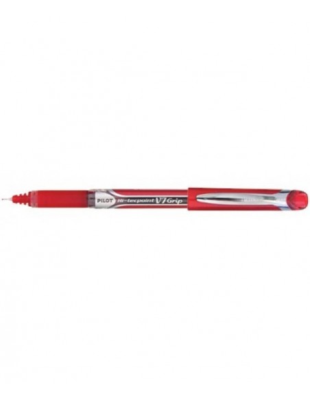 Rotulador Pilot V-7 grip