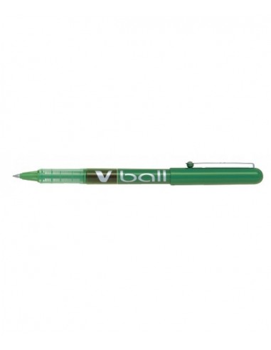 Rotulador Pilot V-Ball 05