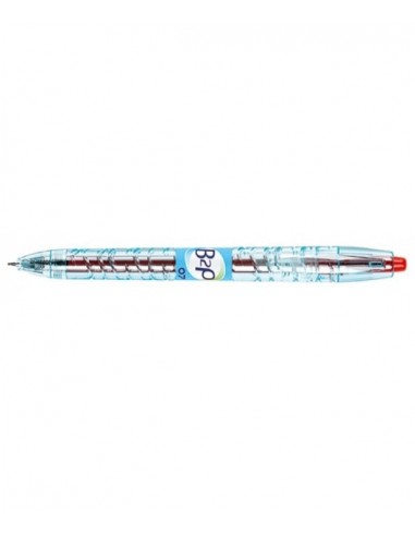 Bolígrafo Pilot Begreen B2P