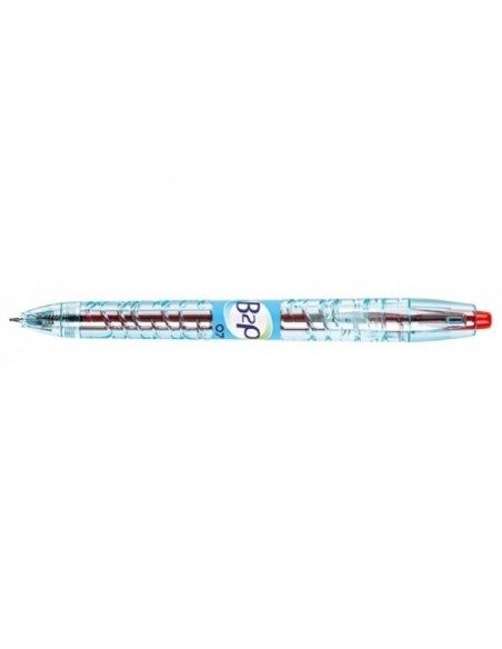 Bolígrafo Pilot Begreen B2P