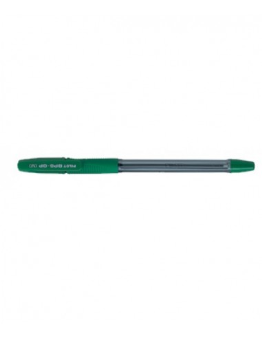 Bolígrafo Pilot BPS-GP 1 mm