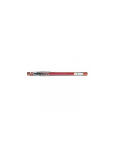 Bolígrafo Pilot G-Tec C-4