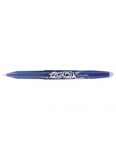 Bolígrafo borrable Pilot Frixion Balll