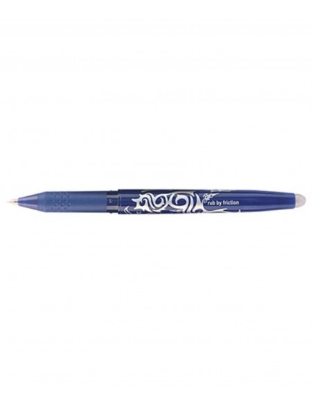 Bolígrafo borrable Pilot Frixion Balll