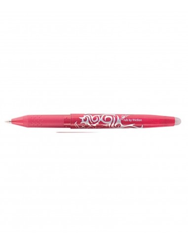 Bolígrafo borrable Pilot Frixion Balll