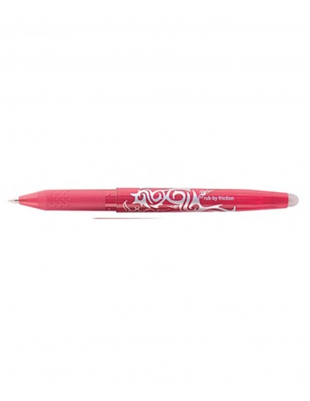 Bolígrafo borrable Pilot Frixion Balll