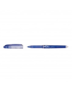 Bolígrafo borrables Frixion Point 0 5 mm