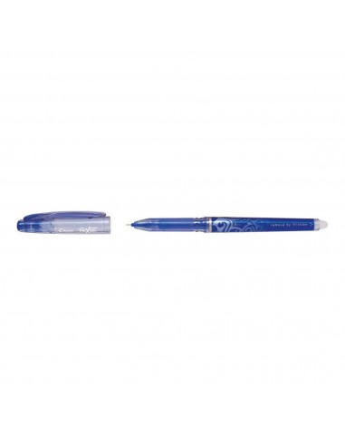 Bolígrafo borrables Frixion Point 0 5 mm