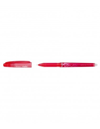 Bolígrafo borrables Frixion Point 0 5 mm