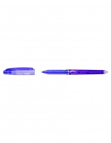 Bolígrafo borrables Frixion Point 0 5 mm