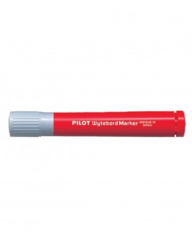 Rotulador Pilot para pizarras Wyteboard Marker...