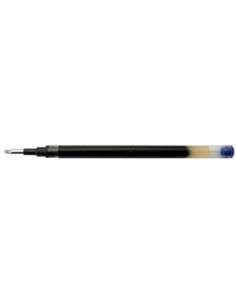 Recambio Pilot G-2 azul 2