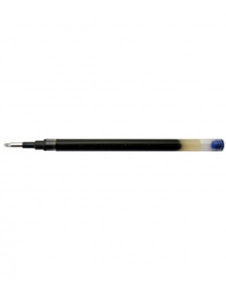 Recambio Pilot G-2 azul