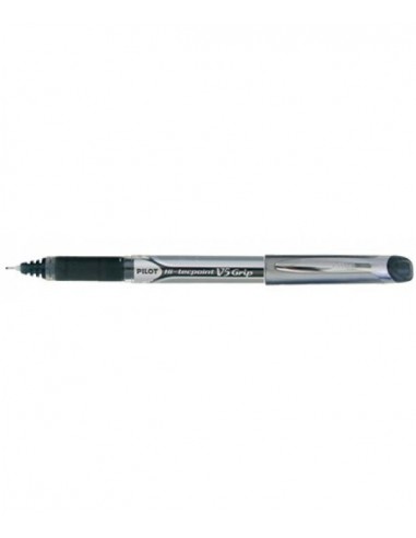 Rotulador Pilot V-5 Grip