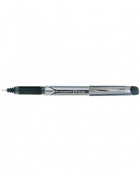Rotulador Pilot V-5 Grip
