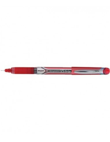 Rotulador Pilot V-5 Grip