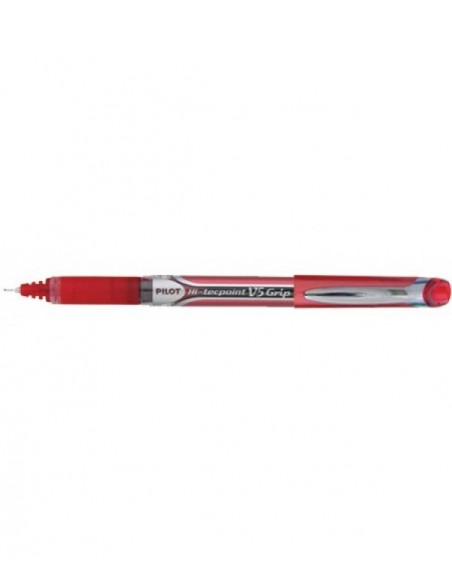 Rotulador Pilot V-5 Grip