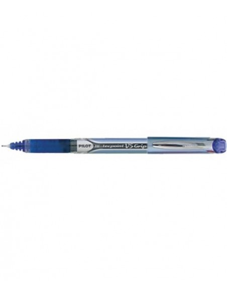 Rotulador Pilot V-5 Grip