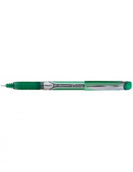 Rotulador Pilot V-5 Grip
