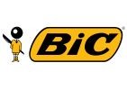 Bic