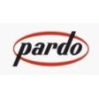 Plasticos Pardo