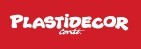 Plastidecor