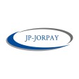 JP-JORPAY